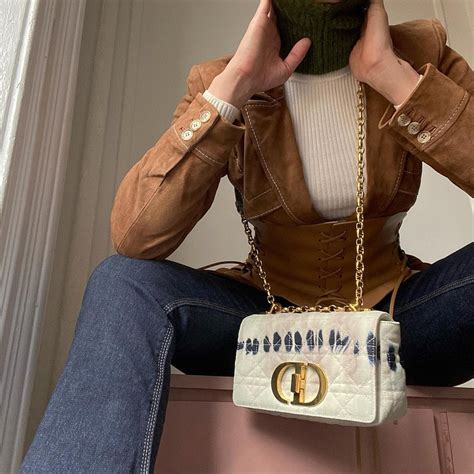 dior buy online usa